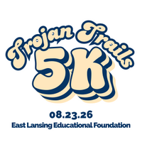 Trojan Trails 5k