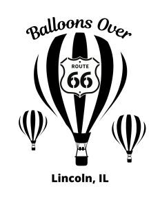 Balloons Over 66 5K