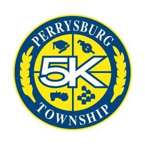 Perrysburg Township 5K