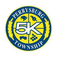 Perrysburg Township 5K