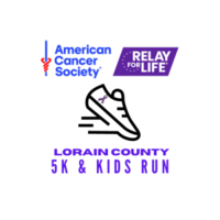 Lorain County Relay for Life 5K/1Mile