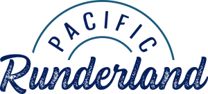 Pacific Runderland 5k & Kids Run
