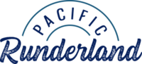 Pacific Runderland 5k & Kids Run