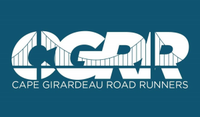 City of Roses Half Marathon & 5K
