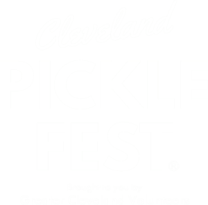 Pickle Fest 5K