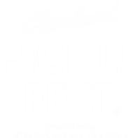 Pickle Fest 5K