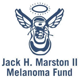 23rd Annual This Run's For Jack 2026