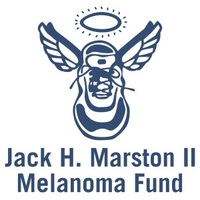 23rd Annual This Run's For Jack 2026