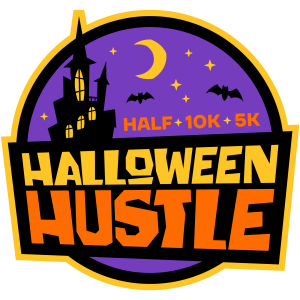 Halloween Hustle