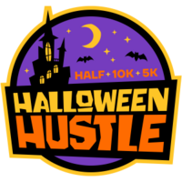 Halloween Hustle