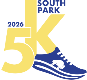 South Park 5K