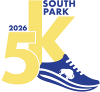 South Park 5K