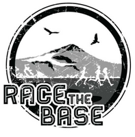 Race the Base Trail Run