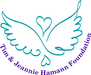 Tim & Jeannie Hamann Foundation Benicia Hand Up Turkey Trot