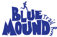 Blue Mound Trail Run
