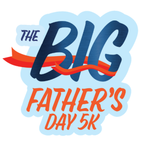 The Big Father's Day 5K