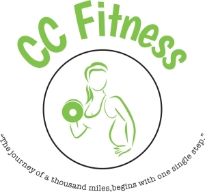 CC Fitness 5K Fun Run & Walk