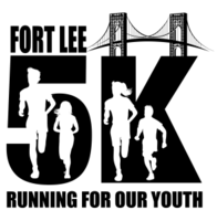 FORT LEE 5K - RUNNING FOR OUR YOUTH