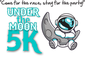Under the Moon 5K
