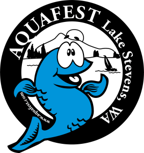 AquaRun 5K/10K/Kids 1K Fun Run
