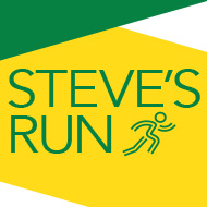 Steve's Run