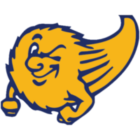 Comet 5k run/walk