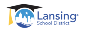 Proud to Be LSD Back to School 5k