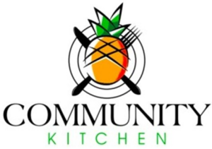 Share the Harvest – 5th Annual 5K Run/Walk