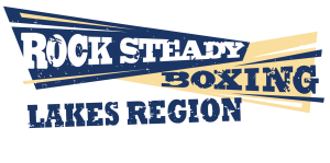 8th Annual RSB Lakes Region for Parkinson's 5k