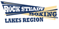 8th Annual RSB Lakes Region for Parkinson's 5k