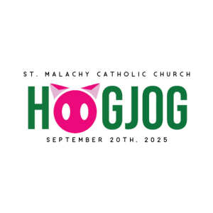 Hog Jog 5K Run/Walk