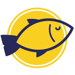 Sunfish "Sunset" Shuffle