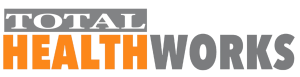 Total HealthWorks - Movin' It! 5K Run/Walk for Parkinson’s