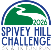 Spivey Hill Challenge