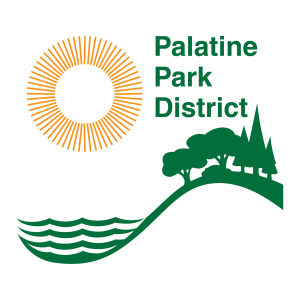 Palatine Park District Turkey Trot