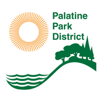 Palatine Park District Turkey Trot