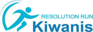 8th Annual KIWANIS RESOLUTION 5K Run/Walk, and 10K Run/Walk