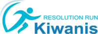 8th Annual KIWANIS RESOLUTION 5K Run/Walk, and 10K Run/Walk