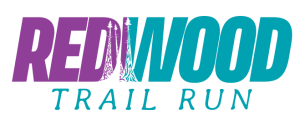 Redwood (Spring) Trail Run