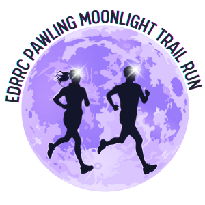 EDRRC - Pawling Moonlight Trail Run 5K