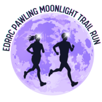 EDRRC - Pawling Moonlight Trail Run 5K