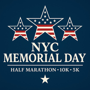 The Brooklynite Summer Half, 10K, 5K 2026