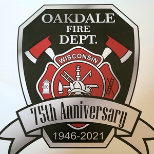 11th Oakdale Fun Day 5k 10k Run/Walk