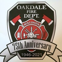 11th Oakdale Fun Day 5k 10k Run/Walk
