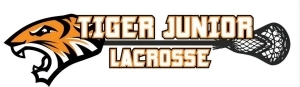 Tiger Junior Lacrosse 5k/2k Color Run