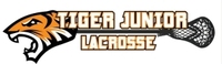 Tiger Junior Lacrosse 5k/2k Color Run