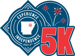 Difani Memorial / Experience Independence 5K