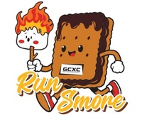 Run S'more 4-Miler