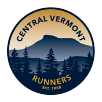 Northfield 5K & One Mile Kids' Race