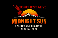 Midnight Sun Endurance Festival
